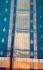 SAREES JAYANKONDAM COTTON WITH BLOUSE